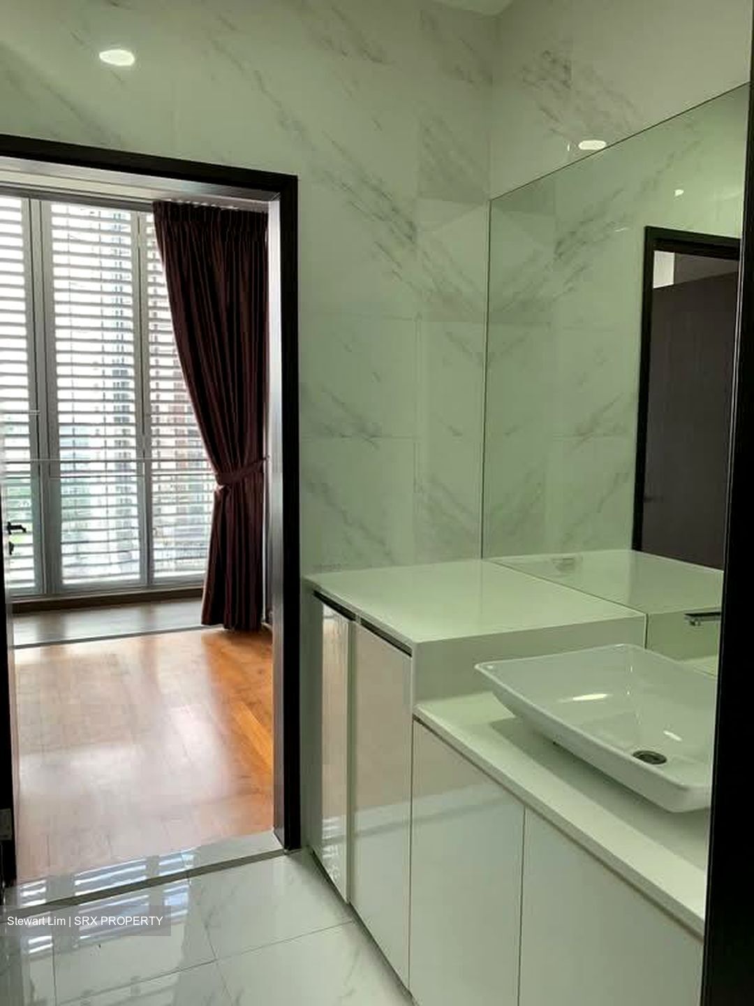 The Hillier (D23), Apartment #551567931